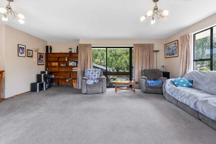 113 High Street Southbridge_4