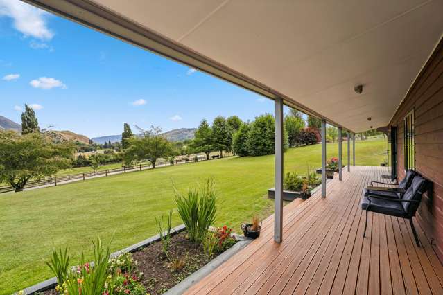 1443B Gibbston Highway Arrow Junction_3