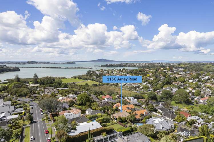 115c Arney Road Remuera_19