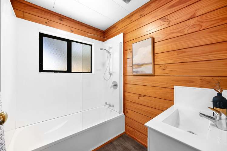 31 Halyard Close Flagstaff_13