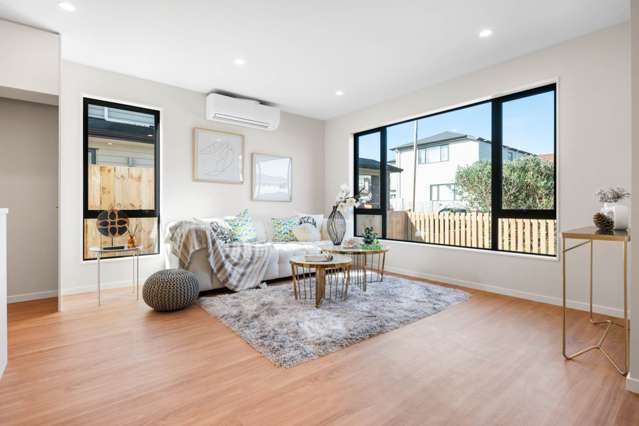 75a Chartwell Avenue Glenfield_4