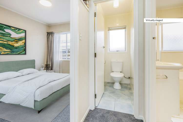 3/4 Panorama Road Mount Wellington_9