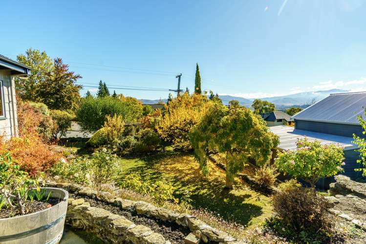 64 Aronui Road Alexandra_19