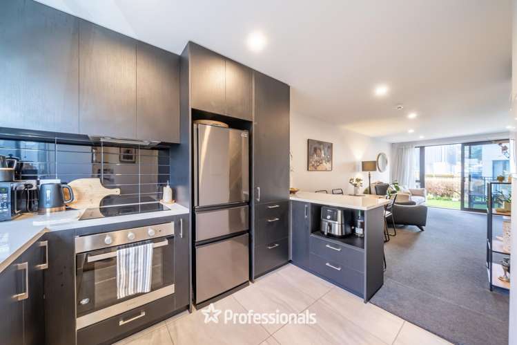 16 Te Ara O Ripeka Wharawhara Petone_7