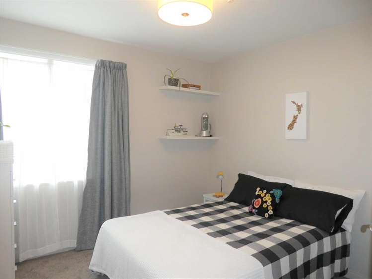 171 Cashmere Road Hoon Hay_9