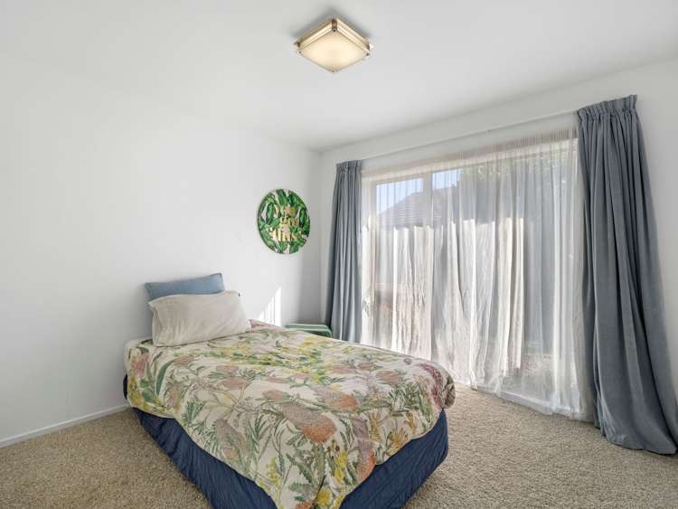 65 Woodhurst Drive Casebrook_17