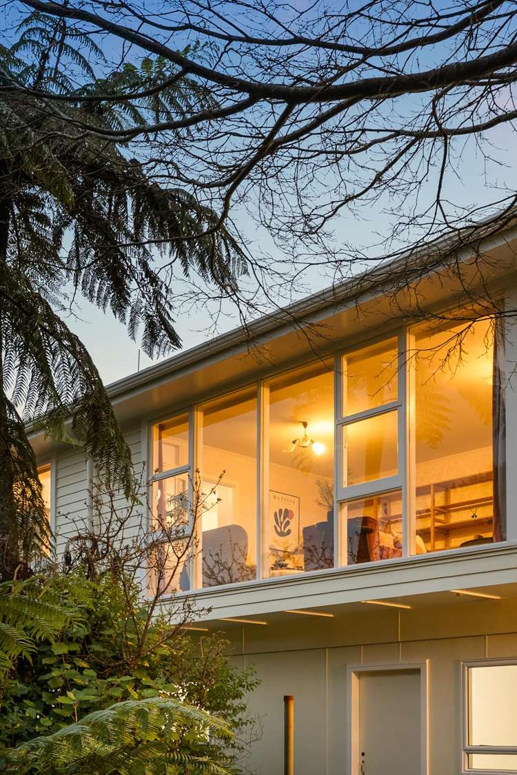 26 Collier Avenue Karori_30