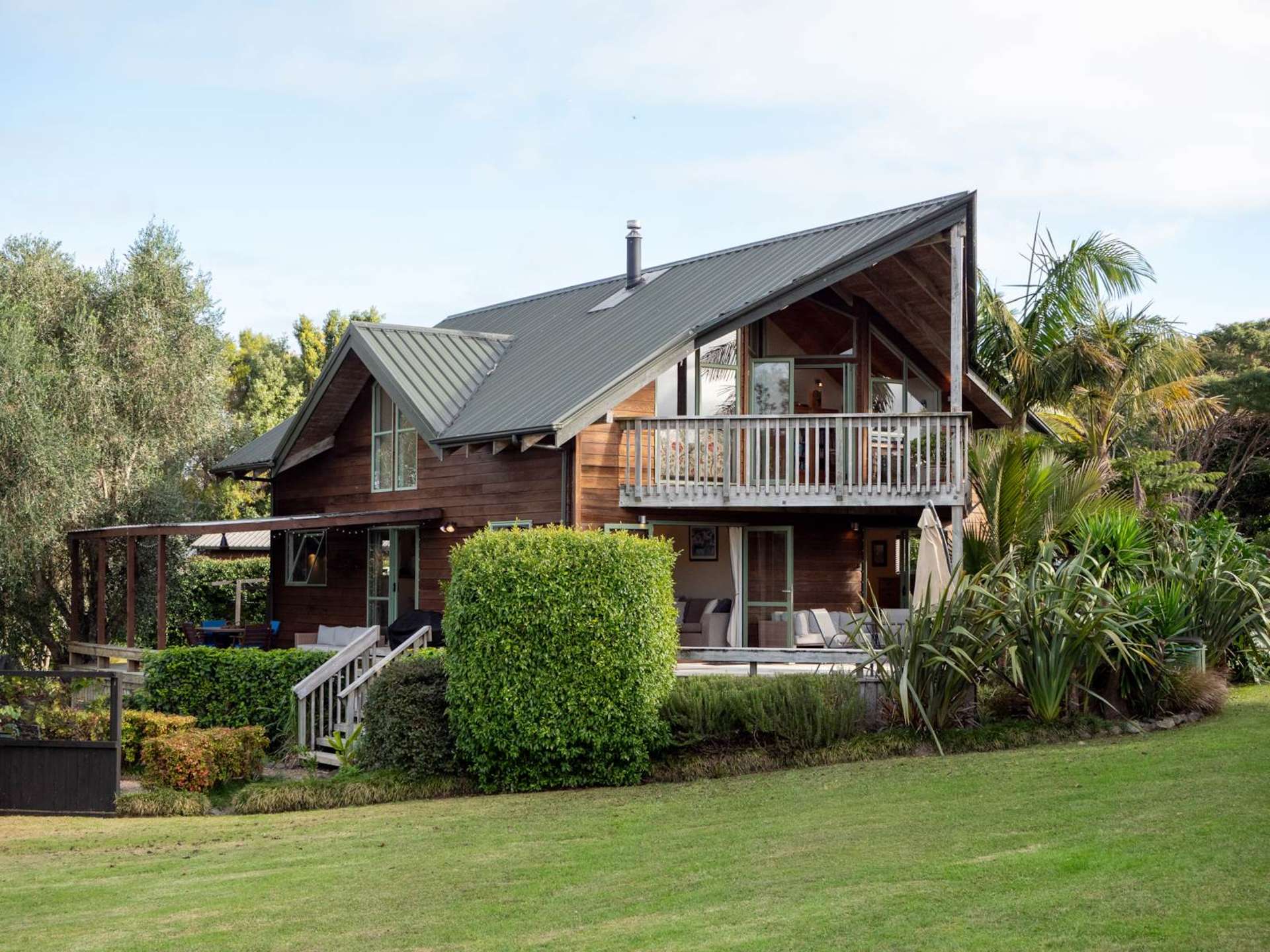 288 Otaha Road Kaeo_0
