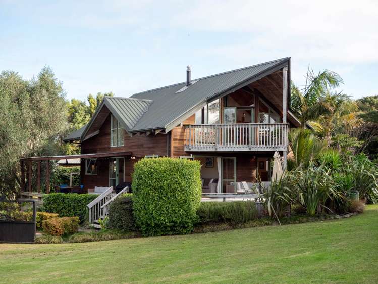 288 Otaha Road_0
