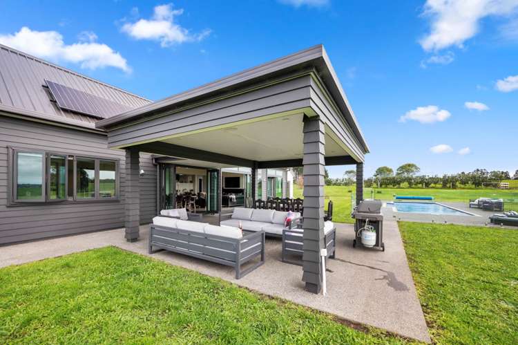 404 Waiau Pa Road Waiau Pa_28