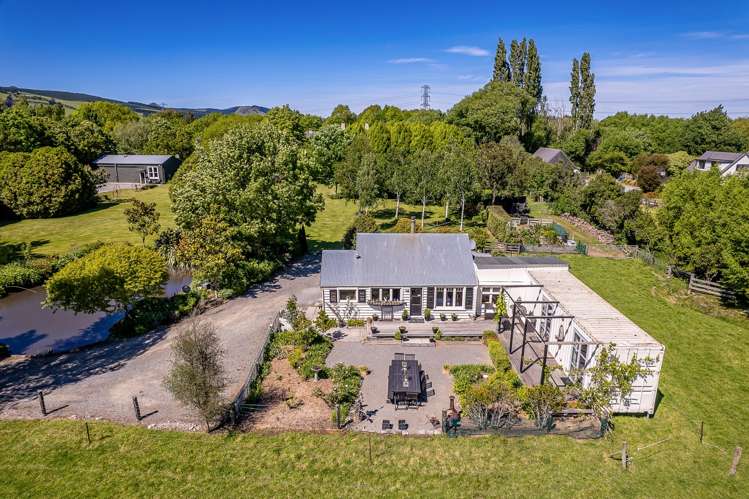 30 Old Tai Tapu Road Kennedys Bush_7