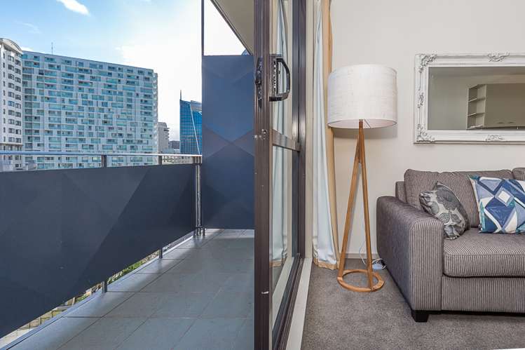2b/50 Eden Crescent Auckland Central_8