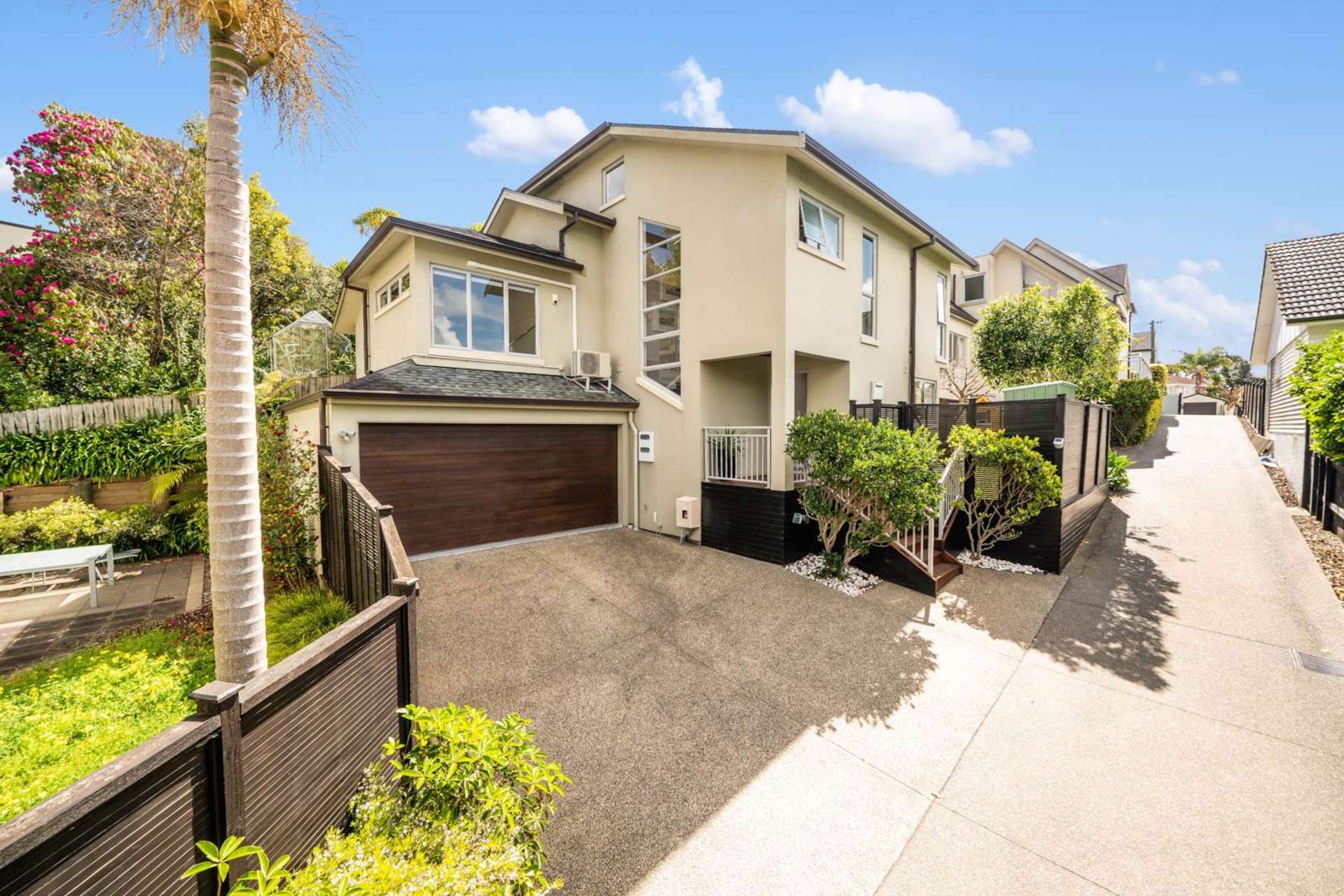 45a Hawera Road Kohimarama_0