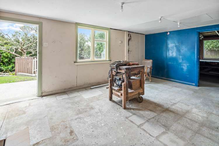 31 Townsend Road Miramar_18