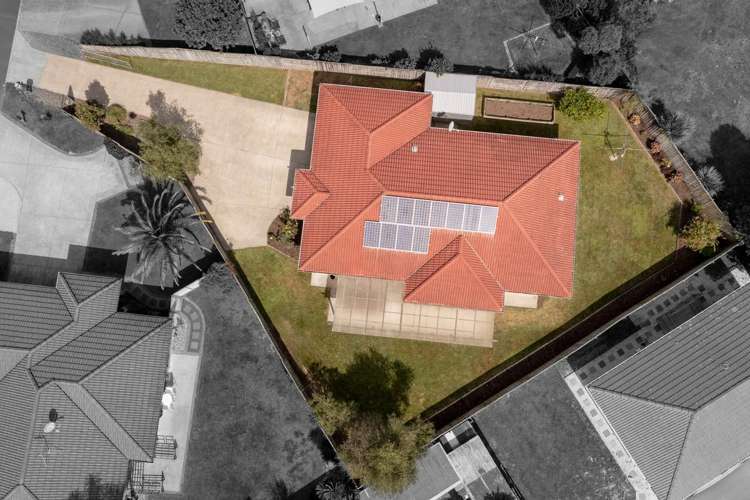 14 Kinder Place Ngongotaha Valley_25