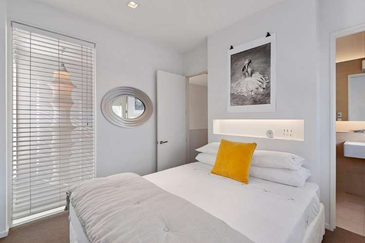 2/184 Peterborough Street Christchurch Central_8