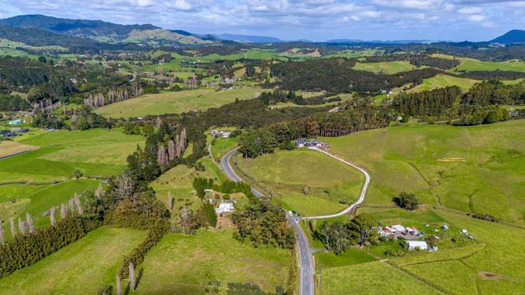 489 Ruaroa Road Kaitaia_20