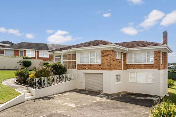 Address withheld Hillsborough_0