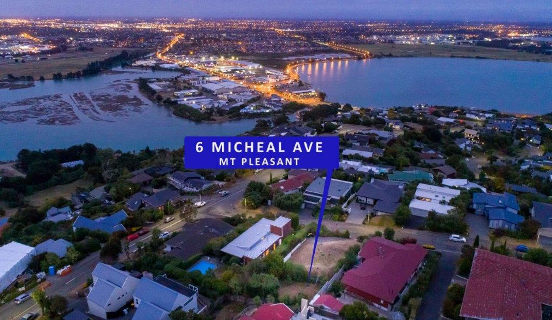 6 Michael Avenue Mount Pleasant_0