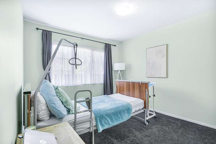 5/277 Williams Street Te Awamutu_14