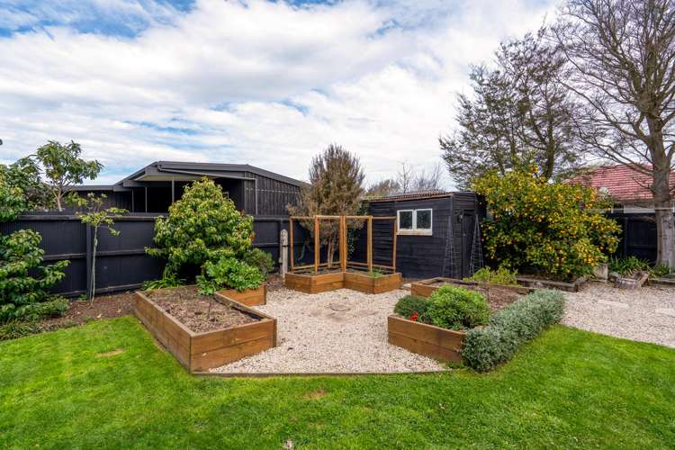 202 Condell Avenue Papanui_18