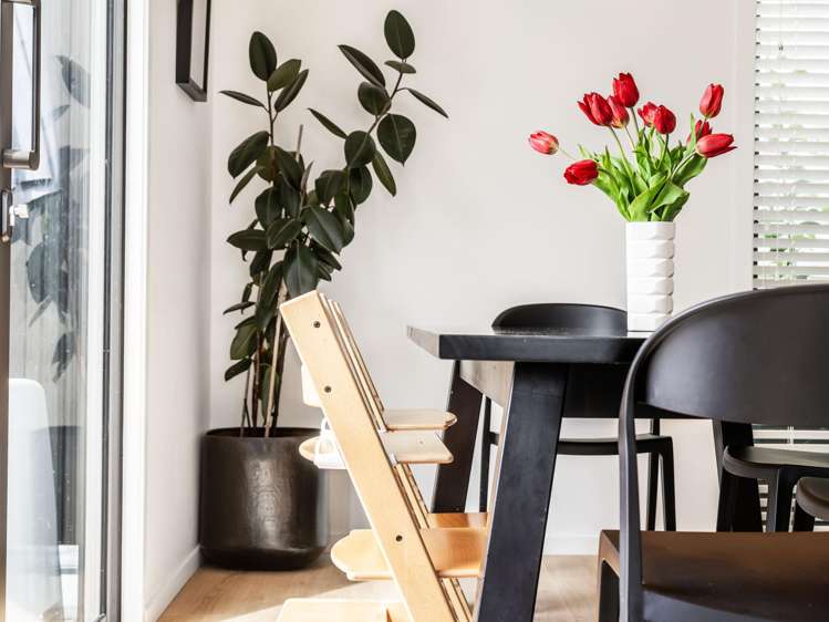 11a Mamaku Street Meadowbank_23