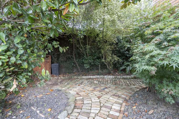 14 Vista Terrace Hillcrest_30