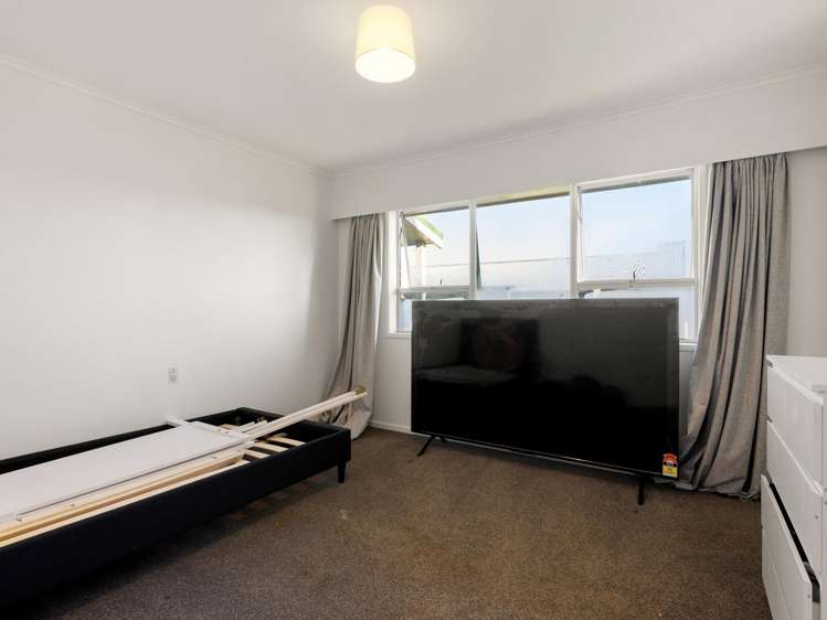 82 Rawhiti Avenue Matamata_14