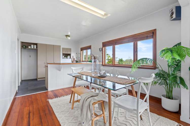 22 Commins Road Onerahi_6
