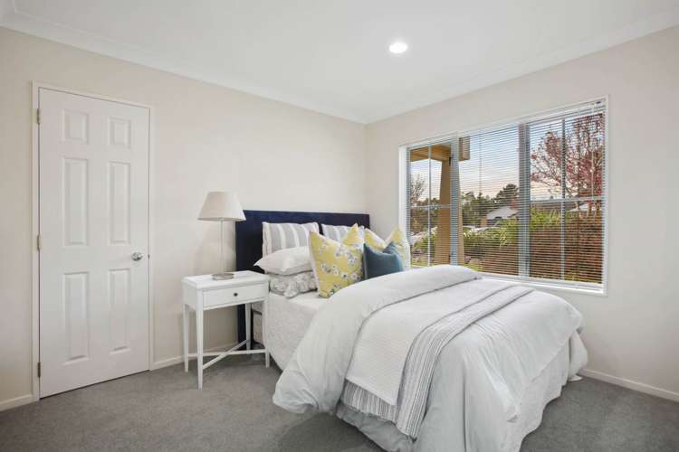 11 Conacher Close East Tamaki Heights_13