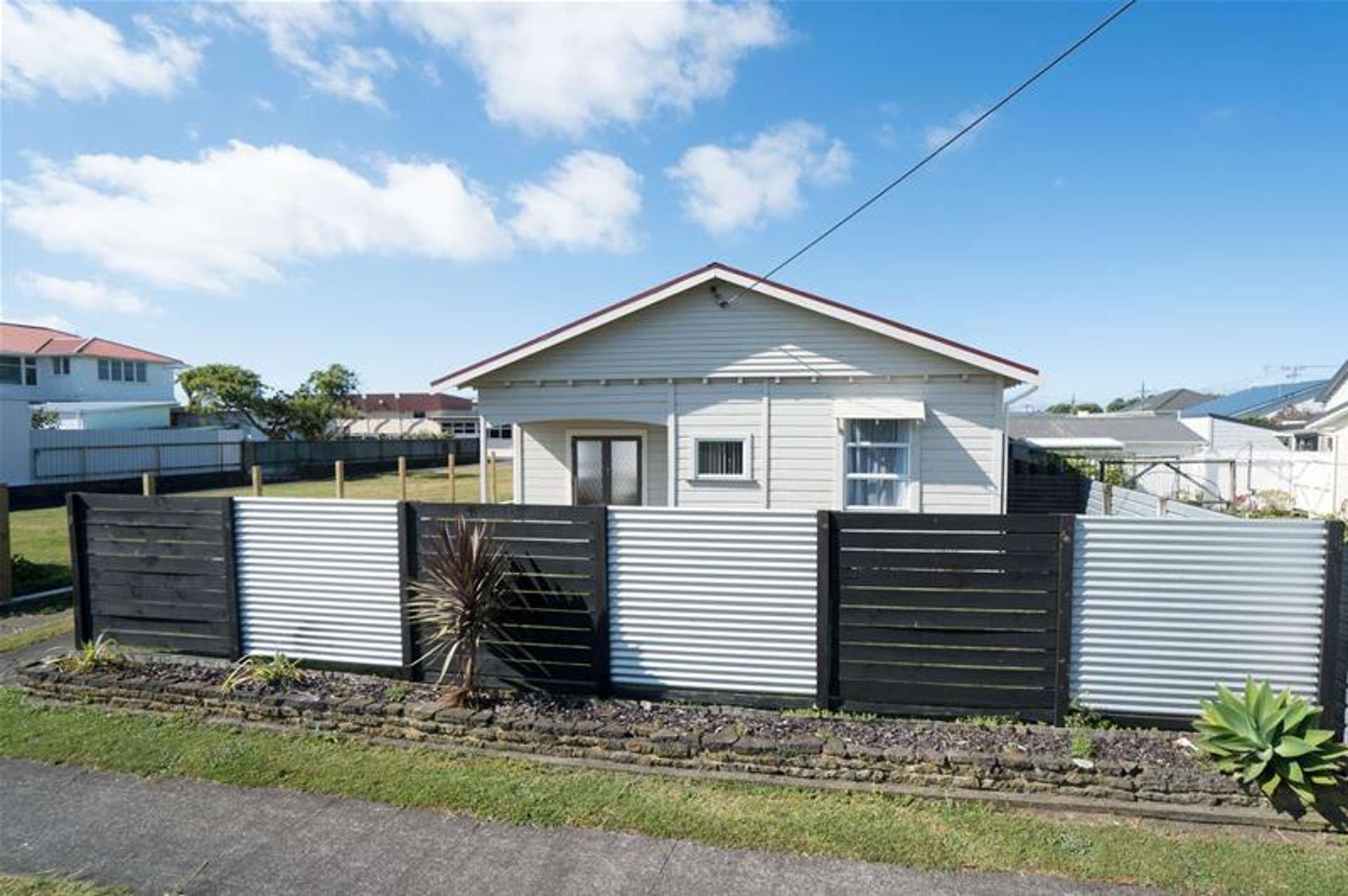 9 Furlong Street Hawera_0