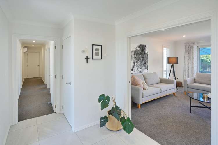 22 Farthing Drive Prebbleton_11