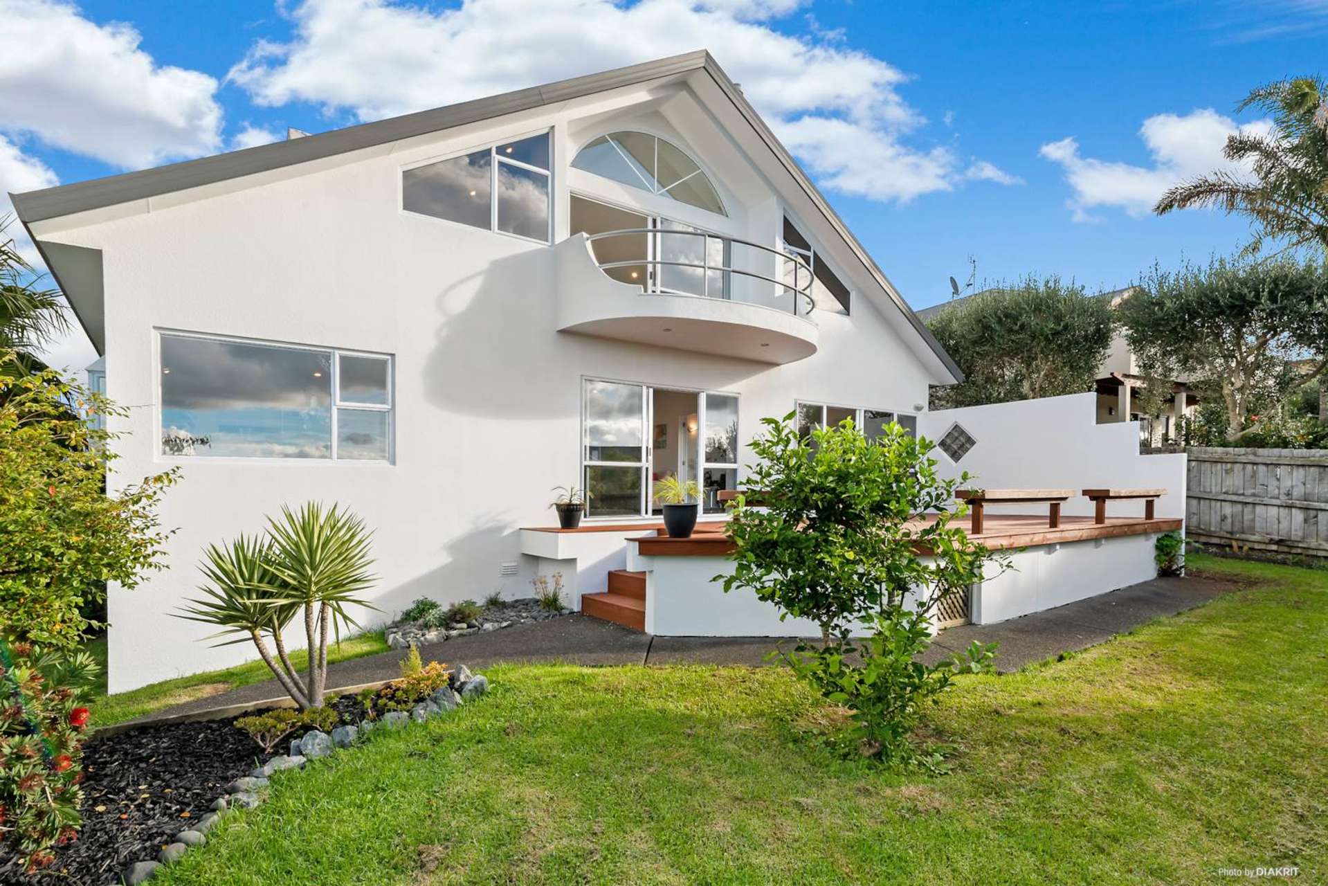 39a Brightside Road Stanmore Bay_0