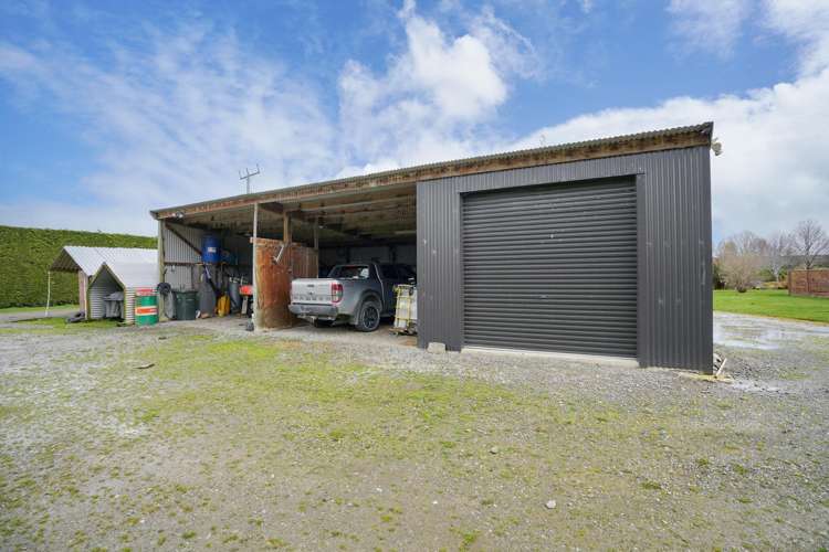 Lot 1/36 O'Brien Road Winton_42