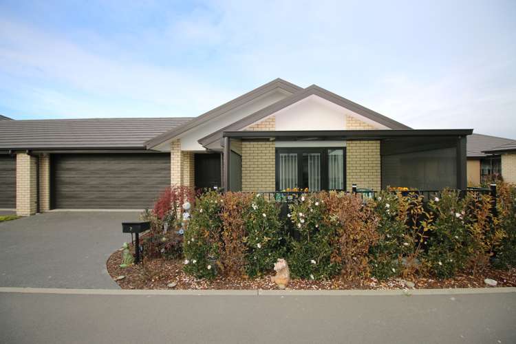 7 Beech Lane Rolleston_17