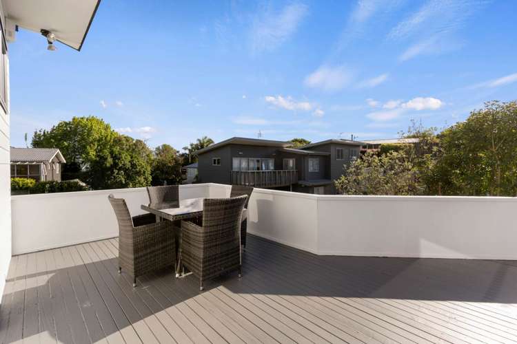 3/30 Howe Street Howick_29