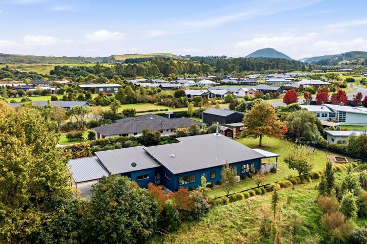 92 Lisland Drive Kinloch_27