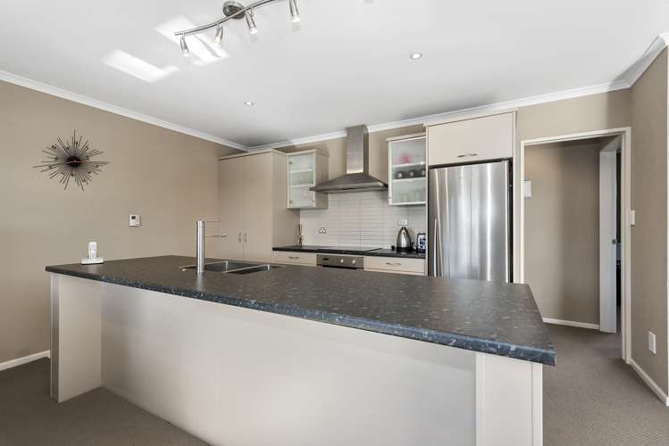 2/42 Enderley Avenue Enderley_11