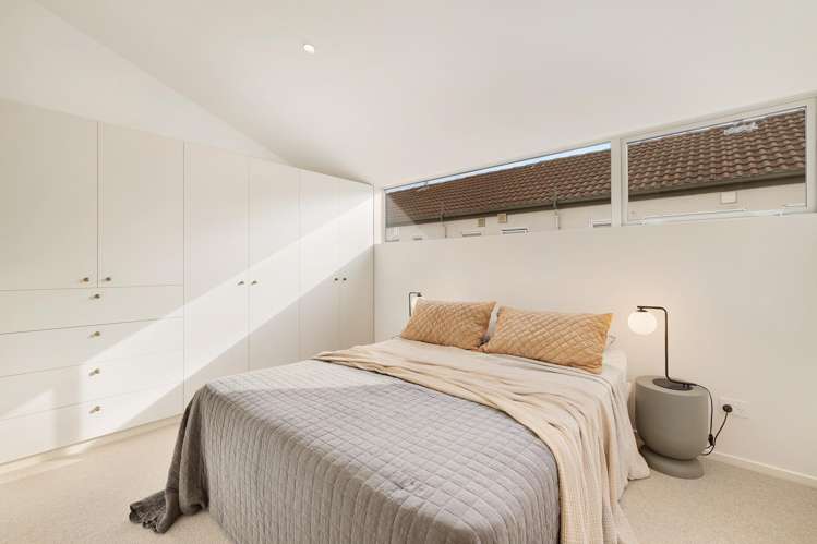 35 Conference Street Christchurch Central_18