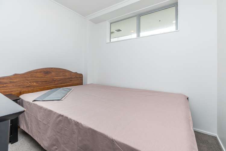 407/72 Nelson Street Auckland Central_8