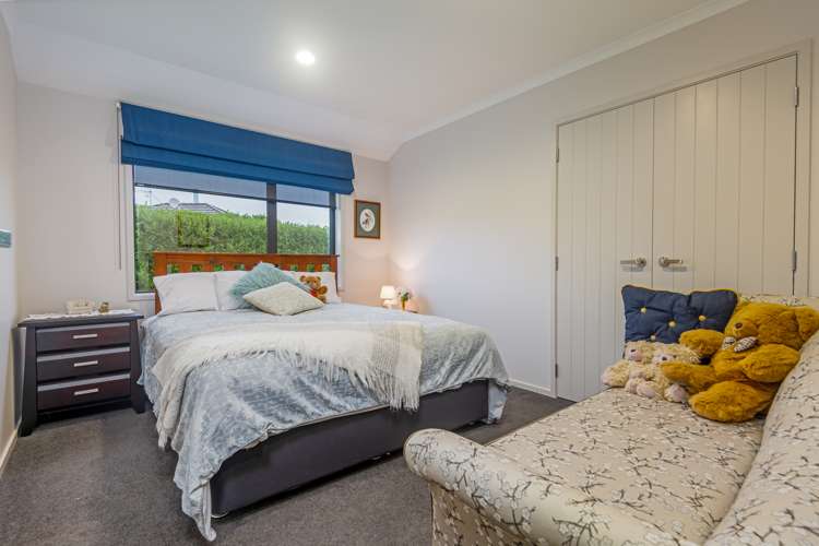 9 Sika Avenue Feilding_9