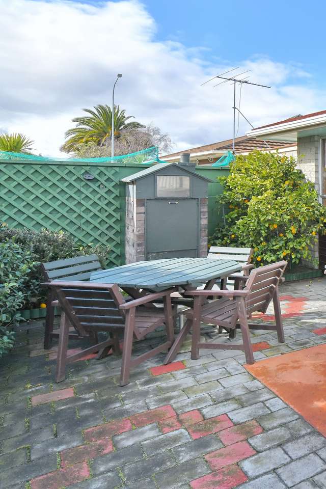 85b King Street Rangiora_1