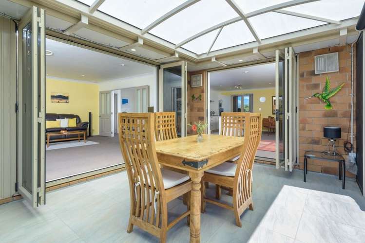 78 Arabian Drive Papamoa_3