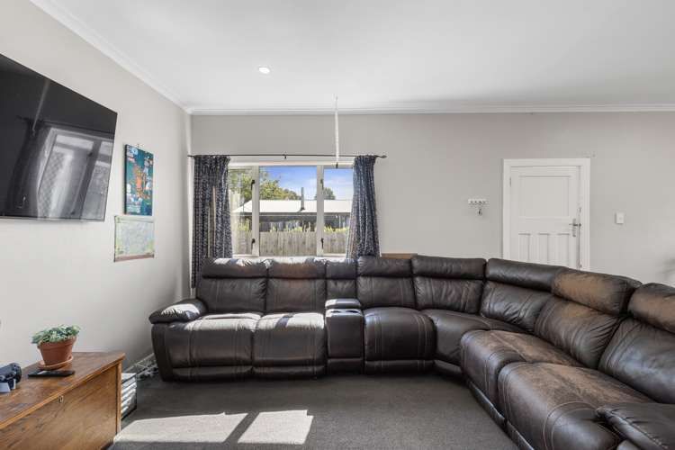 14 Campbell Street_5