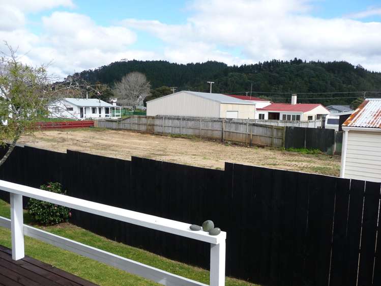 102a Ajax Road Whangamata_14