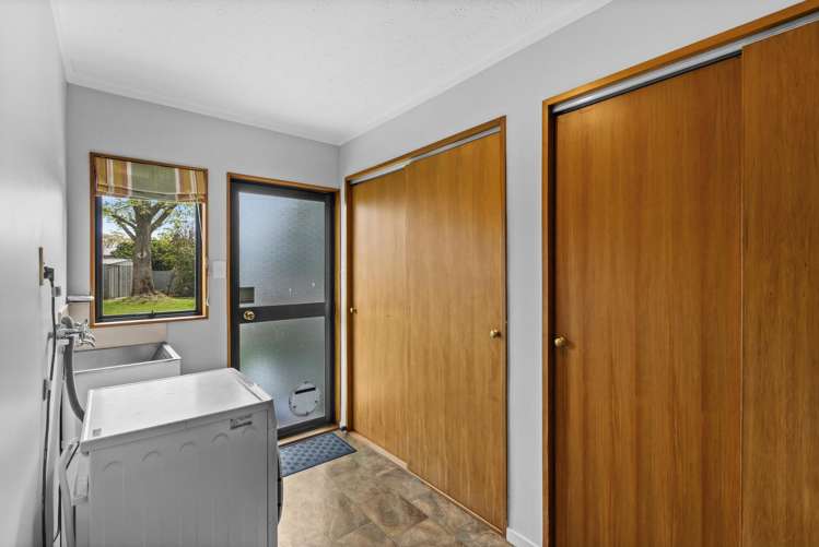 1311 Caroline Road Mayfair_13