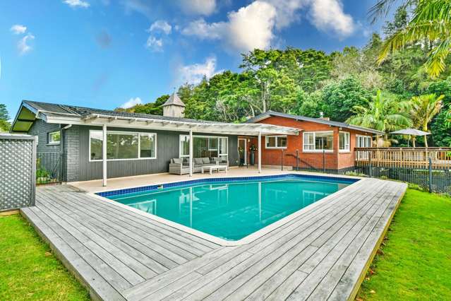 86 Hill Road Hillpark_1