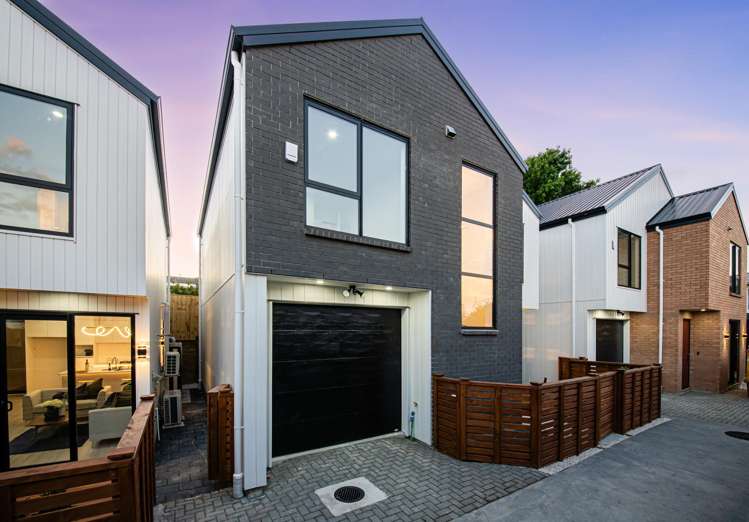 Lot 4/121 White Swan Road_0