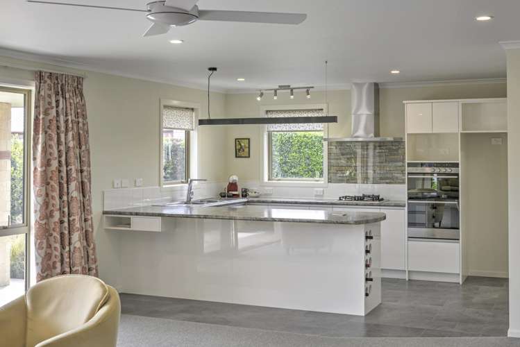 24 Mill Grove Carterton_2