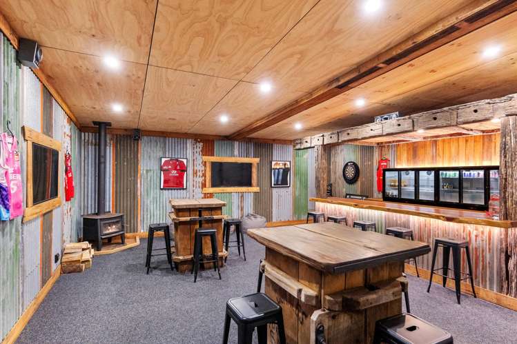 97 Merton Road Fernside_31